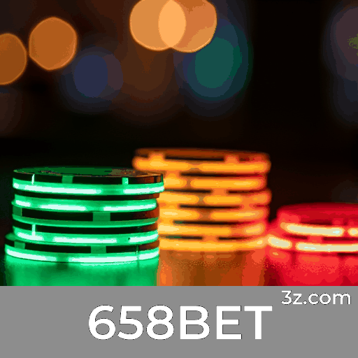 Desbloqueie Privilégios Exclusivos com Sua Conta 658BET