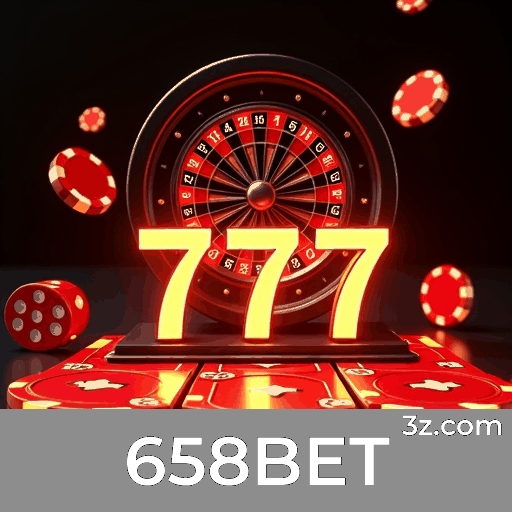 Rabbit Demo - A Revolução das Demonstrações em Tecnologia