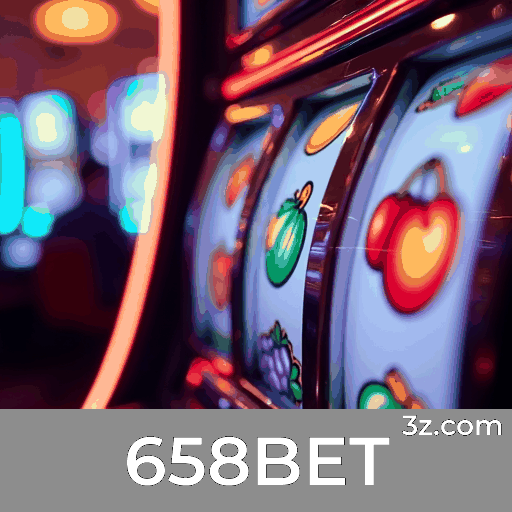 658BET: Ofertas Exclusivas para Usuários Brasileiros