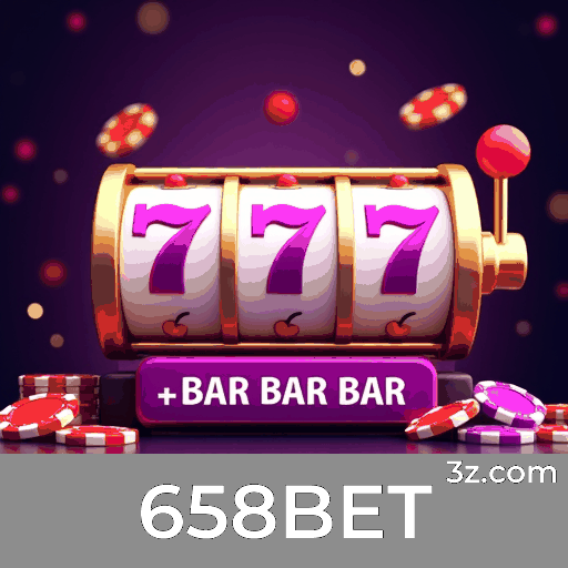 Suporte ao Cliente Dedicado