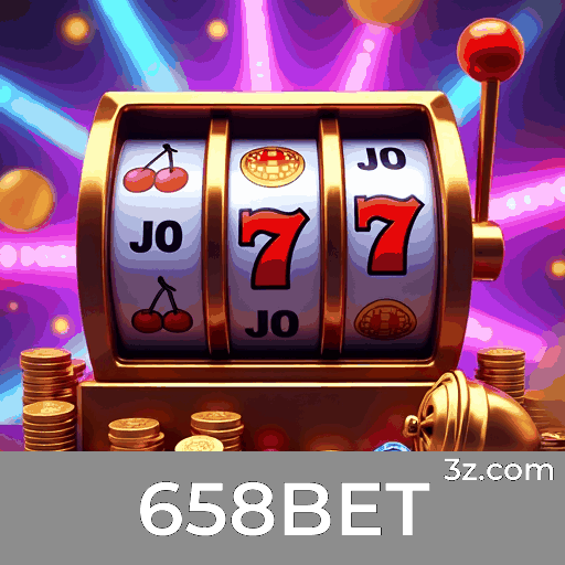658BET: Ofertas Exclusivas para Usuários Brasileiros