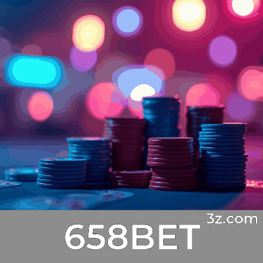 658BET Casino: Exclusividade e Luxo do Programa VIP