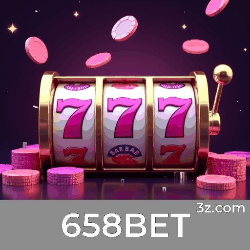 658BET: A Plataforma de Apostas que Une Segurança e Serviço Profissional