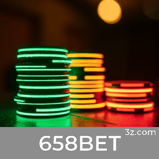 658BET: Viva a Emoção Instantânea do Jogo Crash e Ganhe Alto