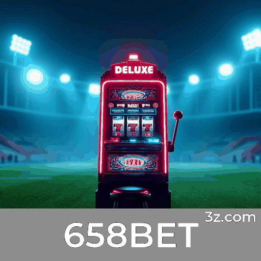 Prazos e Métodos de Saque na 658BET