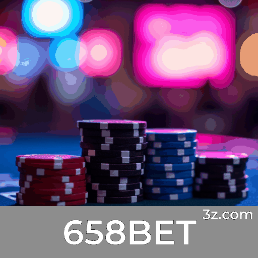 Bônus e Promoções Exclusivas do 658BET