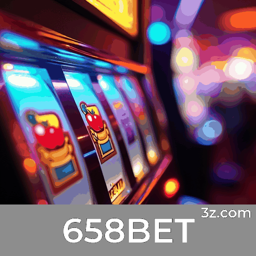 658BET Casino: Exclusividade e Luxo do Programa VIP