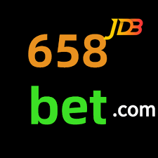 658BET